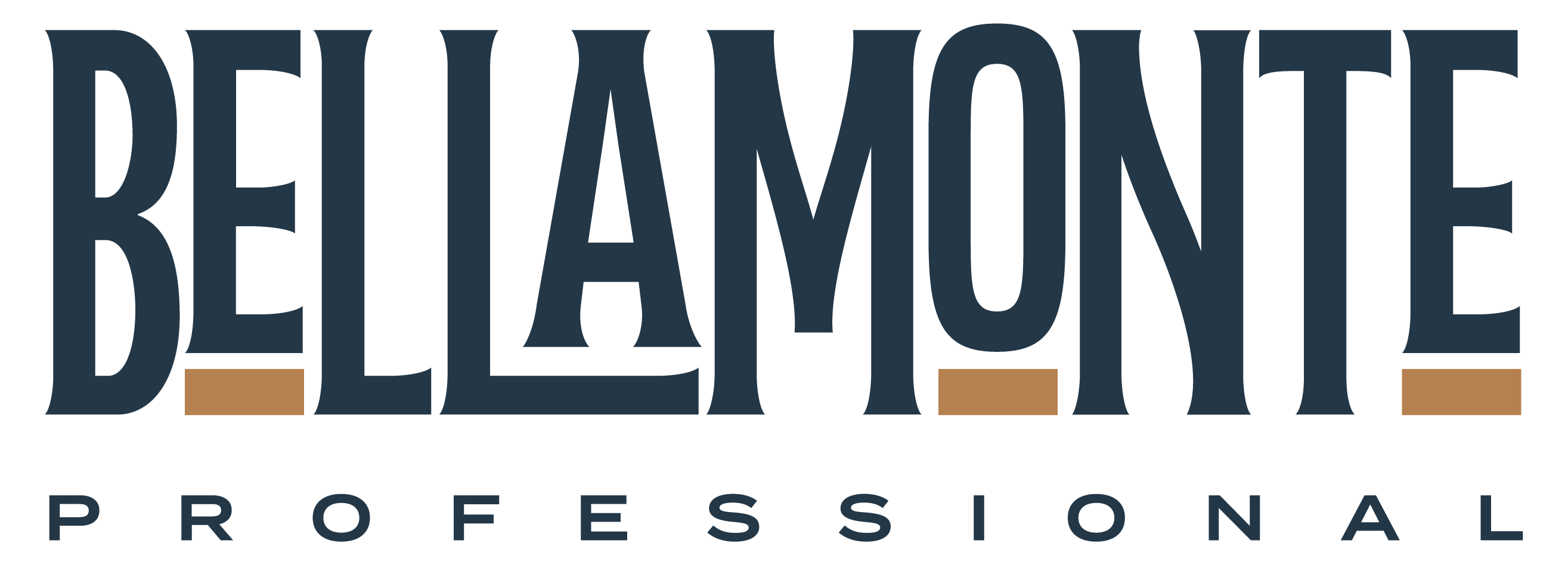 BellamontePro
