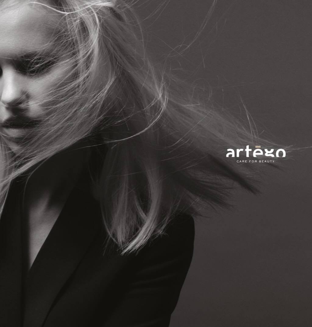 Deco Beauty professional lightening