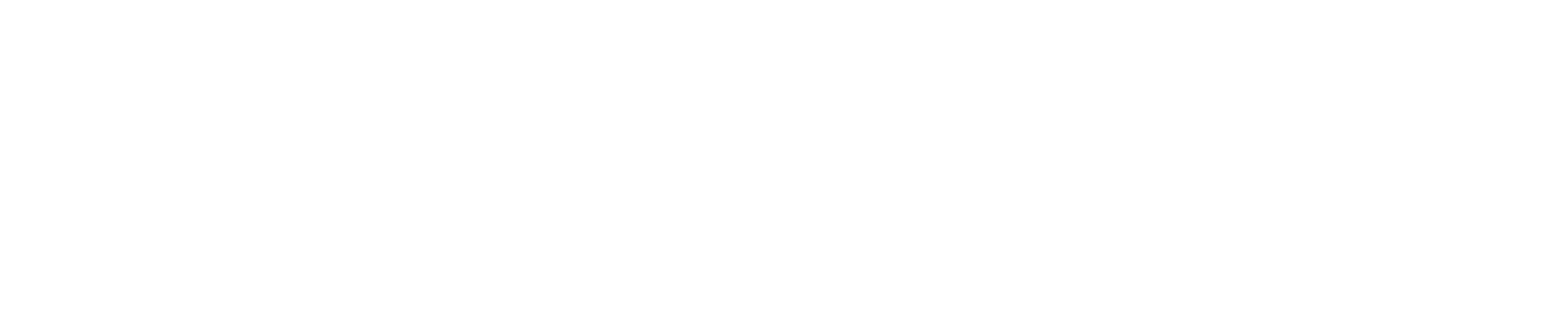 RE_COLOR
